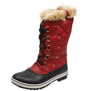Sorel Tofino   NL1779 601   Boots   Winter Shoes