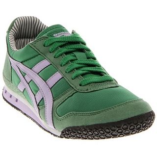 Onitsuka Ultimate 81 Womens   D2K8N 7928   Athletic Inspired Shoes