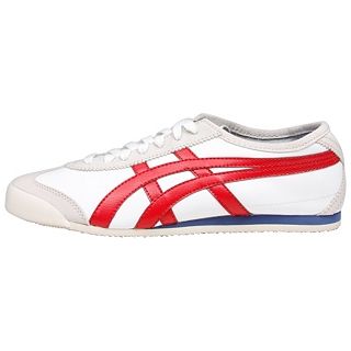 Onitsuka Mexico 66   HL7C2 0121   Athletic Inspired Shoes  