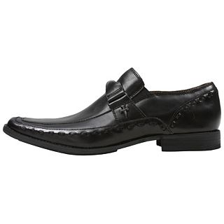 Lounge by Mark Nason Calaveras   71956 BLK   Loafers Shoes  