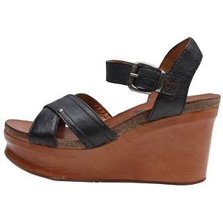 OTBT Bee Cave   W22943 412   Heels & Wedges Shoes