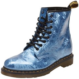 Dr. Martens 1460 Womens Jewel   R10072224   Boots   Casual Shoes