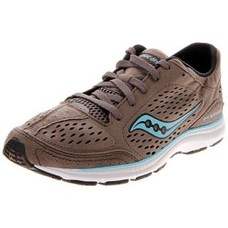 Saucony Grid Lightspeed   15124 4   Running Shoes