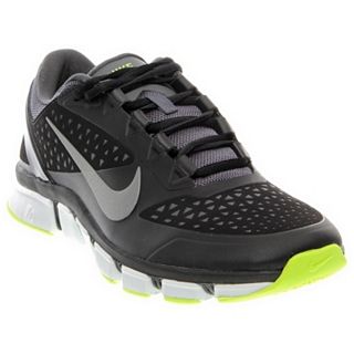 Nike Free Trainer 7.0   524311 031   Crosstraining Shoes  