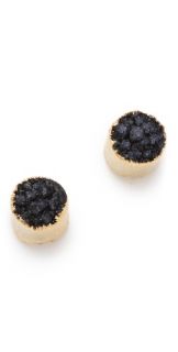 Shop Designer Earrings & Studs Online