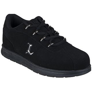 Lugz Zrocs DX   MZRDXD 070   Athletic Inspired Shoes