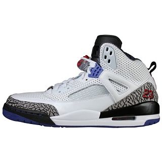 Nike Jordan Spizike   315371 102   Basketball Shoes