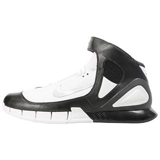  Air Zoom Huarache 2K5   310850 102   Basketball Shoes
