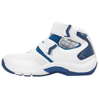 Nike Jordan T4G   313527 103   Basketball Shoes