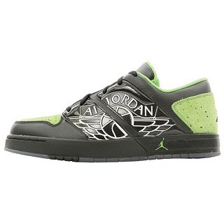 Nike Jordan NU Retro 1 Low   317164 031   Athletic Inspired Shoes