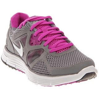 Nike Lunarglide+ 3 Breathe Womens   510802 016   Running Shoes