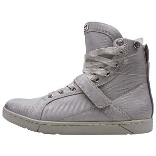 Heyday Super Shift Ballistic   SS1034   Athletic Inspired Shoes