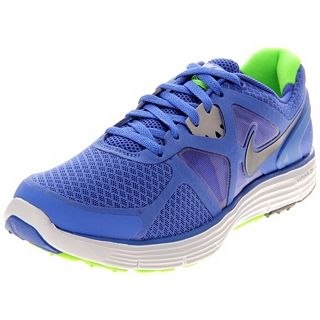 Nike LunarGlide 3 (Youth)   454568 401   Running Shoes