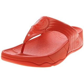 FitFlop Walkstar 3 Patent   029 210   Sandals Shoes