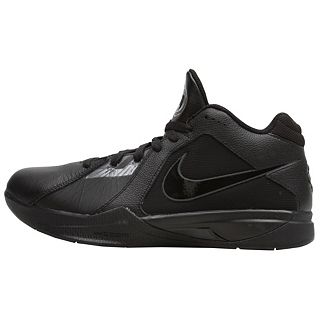 Nike Zoom KD III   417279 002   Basketball Shoes