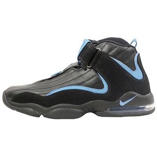 Nike Air Max Penny IV   312455 041   Retro Shoes