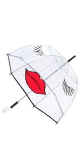 Women's Designer Umbrellas