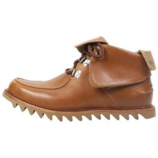 Timberland Abington Rolltop   82537   Boots   Casual Shoes  