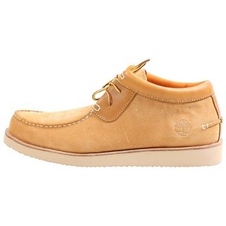 Timberland Newmarket Lined Oxford   92538   Boots   Casual Shoes
