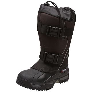 Baffin Impact   4000 0048 001   Boots   Winter Shoes