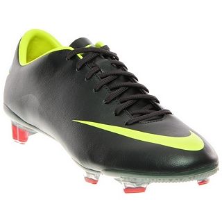 Nike Mercurial Miracle III FG   509122 376   Soccer Shoes  