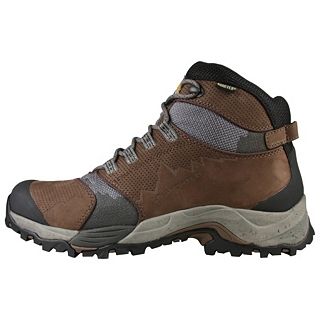 La Sportiva FC Eco 3.0 GTX   882 BROWN   Hiking / Trail / Adventure