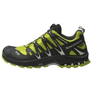 Salomon XA Pro 3D Ultra GTX M   108407   Trail Running Shoes