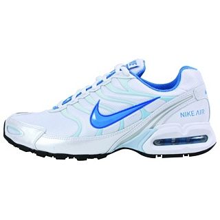 Nike Air Max Torch 4   343851 141   Running Shoes