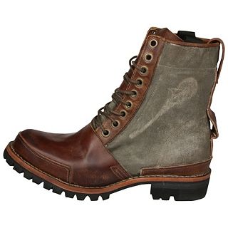 Timberland Tackhead Winter 8 Inch   83571   Boots   Casual Shoes