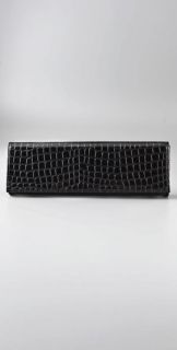 Zambos & Siega Twiggy Clutch