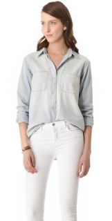 Shop Madewell 1937 Online