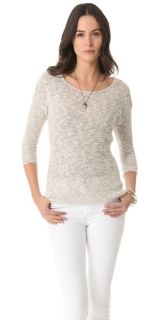 Women's Designer Sweater sale