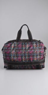 LeSportsac Collette Satchel