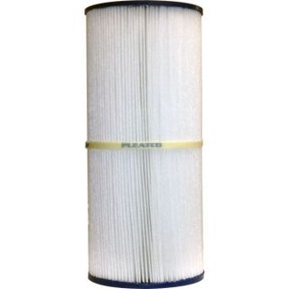  Filter Cartridge Fits Jacuzzi Hot Tubs Replaces FC 1305 C 5624