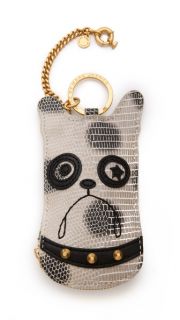 Marc by Marc Jacobs Pickles Flat Coin Pouch