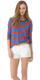 Shop Madewell 1937 Online