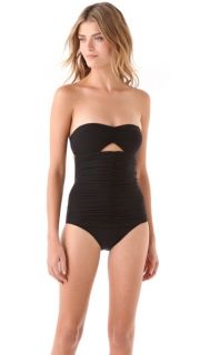 Ete Mimi One Piece Swimsuit