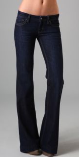 DL1961 Melissa Wide Leg Jeans