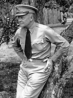 Dwight Eisenhower US Presedent 56 60 Signed Note War Hero WW2 Ike
