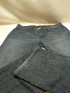 James Jeans 5 Pocket Jeans