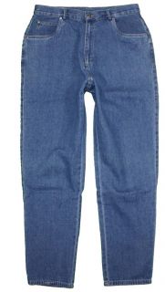 Emma James Sz 14 Womens Jeans Denim Pants HB73