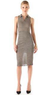 A.L.C. Colette Dress