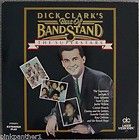 Dick Clarks Best of BandStand The Superstars Jackson 5 Beach Boys