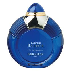 Boucheron Jaipur Saphir 100 ml 3 7 oz 100 Autentic Special OFFER