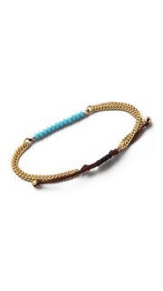 Shashi Natasha Bracelet