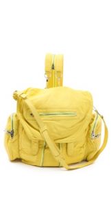 Women's Fashion Backpacks