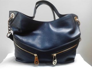 Michael Michael Kors Handbag Jamesport Large Shoulder Bag