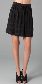 Theory Lilith Skirt