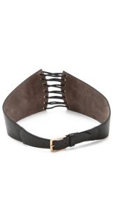Womens designer Belts
