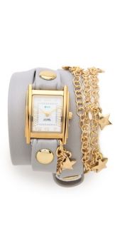 La Mer Wrap Watches Sale